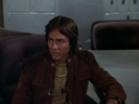 Captain_Apollo_Screencap_396.png