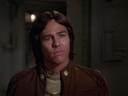 Filename=Captain_Apollo_Screencap_397.png
Filesize=2211KiB
Dimensions=1440x1080
Date added=Jun 04, 2015 Captain_Apollo_Screencap_397.png