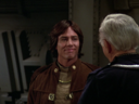 Filename=Captain_Apollo_Screencap_398.png
Filesize=2549KiB
Dimensions=1440x1080
Date added=Jun 04, 2015 Captain_Apollo_Screencap_398.png