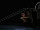 Captain_Apollo_Screencap_399.png