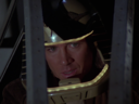 Filename=Captain_Apollo_Screencap_400.png
Filesize=1580KiB
Dimensions=1440x1080
Date added=Jun 04, 2015 Captain_Apollo_Screencap_400.png