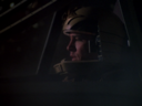 Filename=Captain_Apollo_Screencap_401.png
Filesize=1140KiB
Dimensions=1440x1080
Date added=Jun 04, 2015 Captain_Apollo_Screencap_401.png