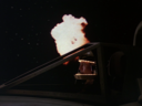 Filename=Captain_Apollo_Screencap_402.png
Filesize=1339KiB
Dimensions=1440x1080
Date added=Jun 04, 2015 Captain_Apollo_Screencap_402.png
