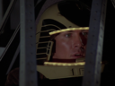 Filename=Captain_Apollo_Screencap_403.png
Filesize=1548KiB
Dimensions=1440x1080
Date added=Jun 04, 2015 Captain_Apollo_Screencap_403.png