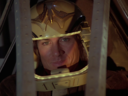 Captain_Apollo_Screencap_404.png