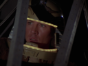 Filename=Captain_Apollo_Screencap_405.png
Filesize=1403KiB
Dimensions=1440x1080
Date added=Jun 04, 2015 Captain_Apollo_Screencap_405.png