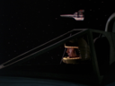 Captain_Apollo_Screencap_406.png