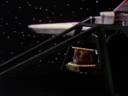 Captain_Apollo_Screencap_407.png