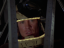 Captain_Apollo_Screencap_408.png