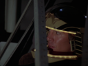 Captain_Apollo_Screencap_409.png