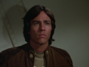 Captain_Apollo_Screencap_410.png