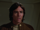 Captain_Apollo_Screencap_411.png
