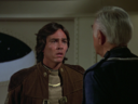 Captain_Apollo_Screencap_412.png