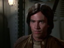 Captain_Apollo_Screencap_413.png