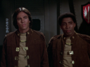 Filename=Captain_Apollo_Screencap_415.png
Filesize=2441KiB
Dimensions=1440x1080
Date added=Jun 04, 2015 Captain_Apollo_Screencap_415.png