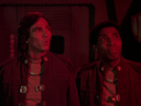 Filename=Captain_Apollo_Screencap_416.png
Filesize=2109KiB
Dimensions=1440x1080
Date added=Jun 04, 2015 Captain_Apollo_Screencap_416.png