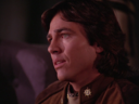 Filename=Captain_Apollo_Screencap_417.png
Filesize=2532KiB
Dimensions=1440x1080
Date added=Jun 04, 2015 Captain_Apollo_Screencap_417.png