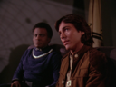 Filename=Captain_Apollo_Screencap_418.png
Filesize=2599KiB
Dimensions=1440x1080
Date added=Jun 04, 2015 Captain_Apollo_Screencap_418.png
