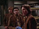 Filename=Captain_Apollo_Screencap_420.png
Filesize=3171KiB
Dimensions=1440x1080
Date added=Jun 04, 2015 Captain_Apollo_Screencap_420.png