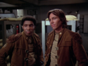 Filename=Captain_Apollo_Screencap_421.png
Filesize=2738KiB
Dimensions=1440x1080
Date added=Jun 04, 2015 Captain_Apollo_Screencap_421.png