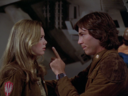 Captain_Apollo_Screencap_422.png