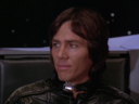 Captain_Apollo_Screencap_423.png