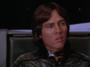 Captain_Apollo_Screencap_424.png