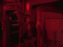 Captain_Apollo_Screencap_425.png