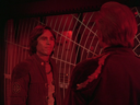 Captain_Apollo_Screencap_427.png