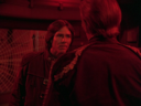 Captain_Apollo_Screencap_428.png