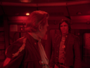Captain_Apollo_Screencap_430.png