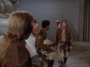 Captain_Apollo_Screencap_431.png