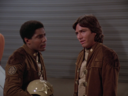 Captain_Apollo_Screencap_432.png