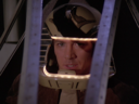 Captain_Apollo_Screencap_433.png