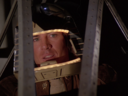Captain_Apollo_Screencap_435.png