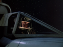 Captain_Apollo_Screencap_436.png