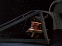 Filename=Captain_Apollo_Screencap_437.png
Filesize=1664KiB
Dimensions=1440x1080
Date added=Jun 04, 2015 Captain_Apollo_Screencap_437.png