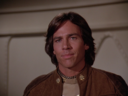 Filename=Captain_Apollo_Screencap_439.png
Filesize=2274KiB
Dimensions=1440x1080
Date added=Jun 04, 2015 Captain_Apollo_Screencap_439.png