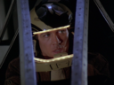 Captain_Apollo_Screencap_442.png