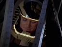 Captain_Apollo_Screencap_443.png