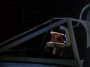 Captain_Apollo_Screencap_444.png