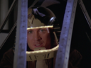 Captain_Apollo_Screencap_445.png