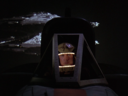 Captain_Apollo_Screencap_446.png