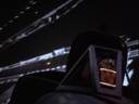 Captain_Apollo_Screencap_447.png