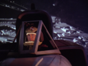 Captain_Apollo_Screencap_448.png