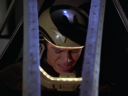 Captain_Apollo_Screencap_450.png