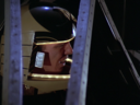 Captain_Apollo_Screencap_451.png
