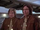 Captain_Apollo_Screencap_452.png
