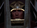 Filename=Captain_Apollo_Screencap_453.png
Filesize=2145KiB
Dimensions=1440x1080
Date added=Oct 23, 2015 Captain_Apollo_Screencap_453.png