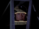 Filename=Captain_Apollo_Screencap_454.png
Filesize=1355KiB
Dimensions=1440x1080
Date added=Oct 23, 2015 Captain_Apollo_Screencap_454.png